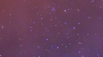 Perder el control es un riesgo en estos signos del zodiaco.