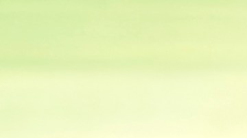 Retiran del mercado snacks de Tru Fru por presencia de metal en fruta liofilizada