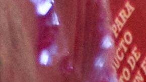 California es el estado más afectado por la falta de fondos.