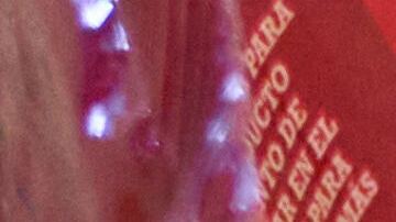 California es el estado más afectado por la falta de fondos.