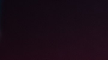 Algunos signos se paralizarían con el miedo si estuvieran en una película de terror.