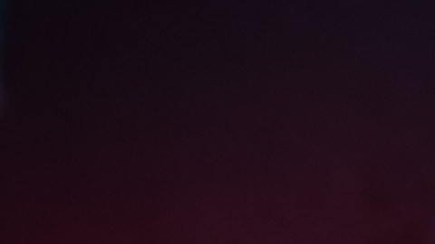 Algunos signos se paralizarían con el miedo si estuvieran en una película de terror.