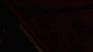 En México, el consumo de bebidas azucaradas está vinculado con la obesidad y diabetes tipo 2, principales causas de muerte en el país.