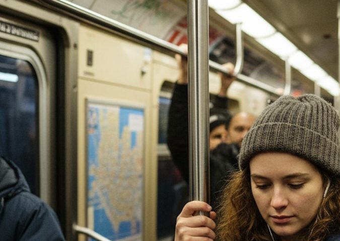 Ocultar una aplicación evita que miradas no deseadas puedan verla en la pantalla.