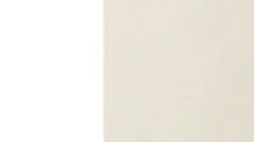 Los republicanos de Iowa han solicitado investigaciones sobre las prácticas de contratación del distrito.