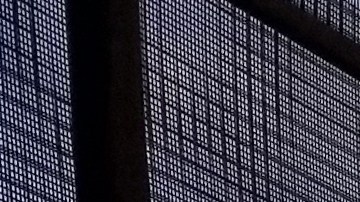 En los últimos meses, autoridades fronterizas han reportado un aumento en los rescates de inmigrantes que intentan cruzar por alcantarillas o túneles pluviales.