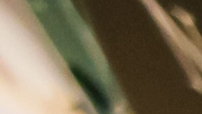 Neutrogena anuncia el retiro de toallitas desmaquillantes tras posible riesgo de contaminación