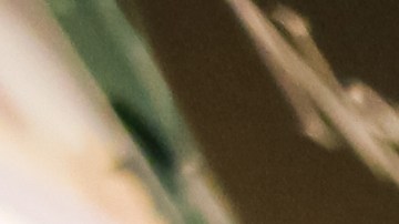 Neutrogena anuncia el retiro de toallitas desmaquillantes tras posible riesgo de contaminación