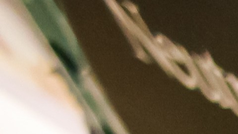 Neutrogena anuncia el retiro de toallitas desmaquillantes tras posible riesgo de contaminación