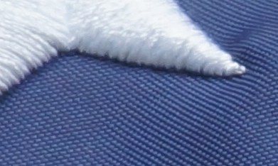 El fin del TPS para inmigrantes de varios países desencadenó una ola de despidos en sectores clave como la limpieza, la construcción y los servicios.