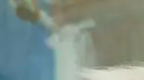 El presidente Trump tiene el poder de aprobar una amplia gama de operaciones clandestinas.