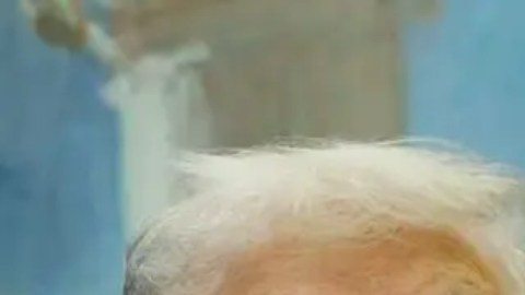 El presidente Trump tiene el poder de aprobar una amplia gama de operaciones clandestinas.