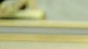 Trump no ha logrado cumplir su promesa de terminar con la guerra en Ucrania.