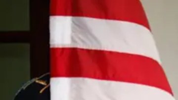 ¿Influirá el auxilio de Trump a Milei en las elecciones legislativas argentinas?