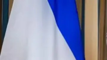 El presidente de EE.UU., Donald Trump, y el primer ministro de Israel, Benjamin Netanyahu acordaron un cese el fuego en Gaza el 9 de octubre.