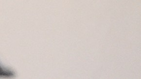 Trump recibió a Zelensky en la Casa Blanca el 17 de octubre de 2025.