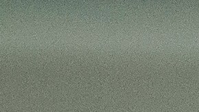 President Donald Trump listens during a meeting with Ukrainian President Petro Poroshenko in the Oval Office of the White House, Tuesday, June 20, 2017, in Washington. (AP Photo/Evan Vucci)