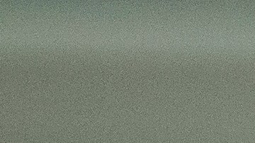 President Donald Trump listens during a meeting with Ukrainian President Petro Poroshenko in the Oval Office of the White House, Tuesday, June 20, 2017, in Washington. (AP Photo/Evan Vucci)