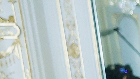 La primera ministra elogió el papel de Trump en la promoción de la paz en el Medio Oriente.