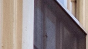 Sabrina González completó su doctorado en Harvard bajo la dirección de Andrew Strominger, especializándose en física teórica de altas energías.