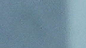 Advirtió que habrá recortes más profundos en la fuerza laboral federal cuanto más se prolongue el cierre del gobierno.