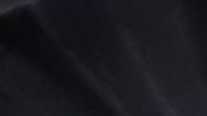 En el mundo espiritual, cuando una vela se apaga sola tiene un significado.
