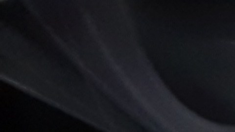 En el mundo espiritual, cuando una vela se apaga sola tiene un significado.