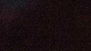 Las velas pueden ayudarte a proteger tu aura de malas energías.