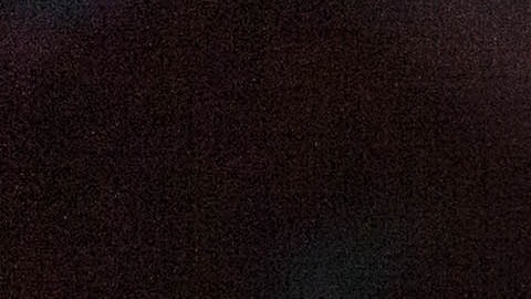 Las velas pueden ayudarte a proteger tu aura de malas energías.