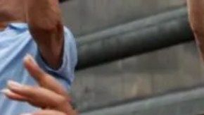 Los expertos creen que el Nobel a Machado le devuelve la esperanza a los opositores, aunque no creen que estos se animen a salir a las calles a celebrarlo.