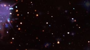 Estos signos pueden tener confusiones románticas durante Venus en Libra.