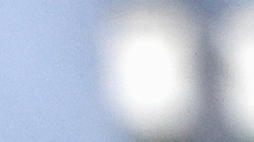 Un cartel de "vote" en el primer día de votación anticipada en las elecciones generales en Miami, el 21 de octubre de 2024.