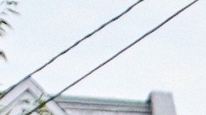 Hasta el momento, las autoridades no han informado cuál era el objetivo del hombre, mientras siguen las investigaciones.