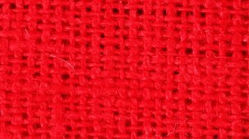 Estos signos del horóscopo chino saben cómo hacer dinero.