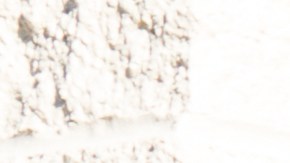 Cupones de alimentos de SNAP se agotarán pronto: ¿Qué pasará después?