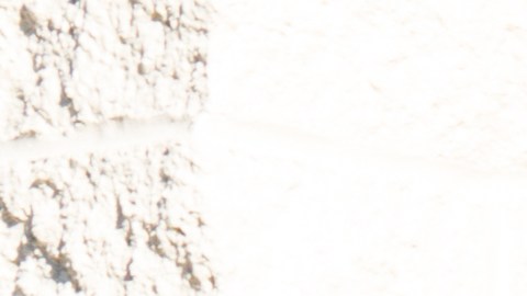 Cupones de alimentos de SNAP se agotarán pronto: ¿Qué pasará después?