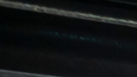 Advertencias para beneficiarios de SNAP: Evita estos errores para no perder tus beneficios