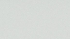 estafas y fraudes del Seguro Social