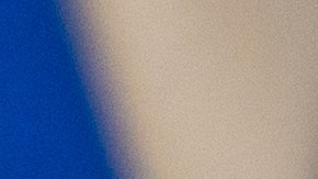 Nuevos jubilados del Seguro Social: estas son las fechas de pago en noviembre