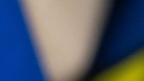 Nuevos jubilados del Seguro Social: estas son las fechas de pago en noviembre