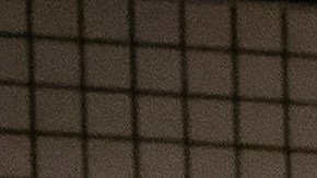 ¿Qué productos en EE.UU. aumentaron su precio en septiembre?