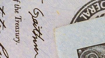 ¿Quiénes en California recibirán un estímulo de $725 en octubre 2025?