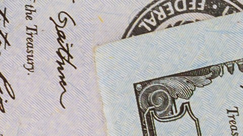 ¿Quiénes en California recibirán un estímulo de $725 en octubre 2025?