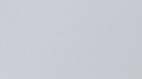 ¿Tienes alguna de estas monedas de 50 centavos? Pueden llegar a costar hasta $27,500