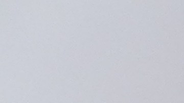 ¿Tienes alguna de estas monedas de 50 centavos? Pueden llegar a costar hasta $27,500