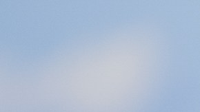 Ximena Herrera es la cuarta desterrada de La Isla: Desafío Extremo.