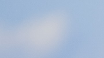 Ximena Herrera es la cuarta desterrada de La Isla: Desafío Extremo.