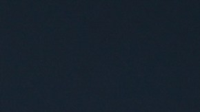 Selección de México, Mundial Sub 17 en Marruecos. Foto: Cortesía FMF