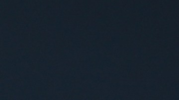 Selección de México, Mundial Sub 17 en Marruecos. Foto: Cortesía FMF