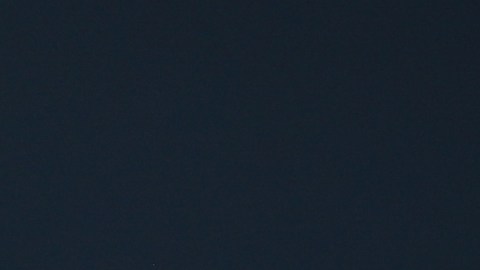 Selección de México, Mundial Sub 17 en Marruecos. Foto: Cortesía FMF